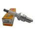 Vela Ignição Ngk Dpr6eb 9 Motor Popa 4 Tempos 20 25 40 50 60