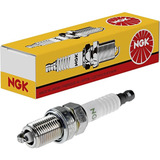 Vela Ignicao Ngk Dpr8z