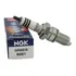Vela Ignição Ngk Iridium Dr8eix Fazer / Lander / Tenere 250