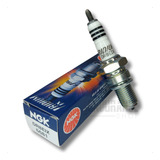 Vela Ignição Ngk Iridium Dr8eix Fazer Lander Tenere 250