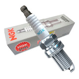 Vela Ignição Ngk Iridium Laser Bmw K 1200 Gt 06 Kr9ci