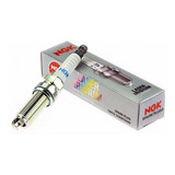 Vela Ignicao Ngk Iridium