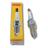 Vela Ignição Ngk Motores Mercury 175 300hp Lkar7c9 8m0204737
