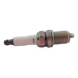 Vela Ignicao Original Trator