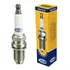 Vela Ignicao Platinum Jaguar Xj6 24v Gasolina 1990 1991 1992