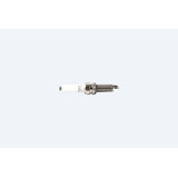 Vela Ignição S way Gas Original Iveco 5802771787