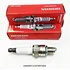 Vela Ignição  Shadow Crf230f Vt600 Dpr7ea-9 98069-57916