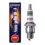 Vela Ignicao Towner Truck Gasolina 1992 1993 1994 1995 1996