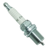 Vela Ignição Trator Cortador Husqvarna Lth1738 Original