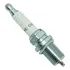 Vela Ignição Trator Cortador Lth1738 Husqvarna Original