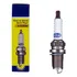 Vela Ignicao V-form Jaguar Xjs 4.0 Gasolina 1992 1993 1994