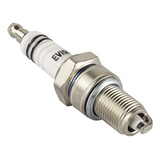 Vela Ignicao Vw Logus 1993 A 1996f 6 1 8 2 0 Ap