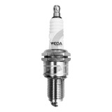 Vela Ignição Wega Lr15yvc Para Mercedes Benz 560 Sel/sec 