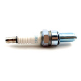 Vela Ignicao Yes 125