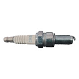 Vela Ignicao Yes 125