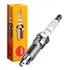 Vela Ignicao Z4 Roadster 3.0 24v Gasolina 2003 2004