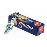 Vela Iridium Cr6hix Yamaha