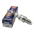 Vela Iridium Dcpr8eix Bmw F800 S Desde 2006 Ngk