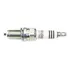 Vela Iridium Dcpr8eix Harley V-rod Screamin Eagle 2005/06