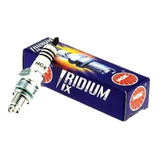 Vela Iridium Dpr8eix 9