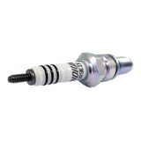 Vela Iridium Dr9eix Ngk