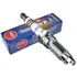 Vela Iridium Harley Davidson Electra Glide Ngk Dcpr7eix Hd