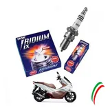 Vela Iridium Honda Pcx