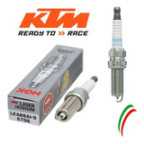Vela Iridium Ktm Duke