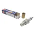 Vela Iridium Ktm Exc300 Exc200 Exc125 Sx125