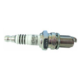Vela Iridium Moto Dpr8eix