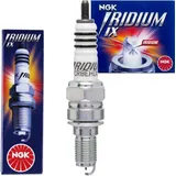 Vela Iridium Ngk Cr8ehix