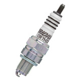 Vela Iridium Ngk Crypton