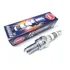 Vela Iridium Ngk Para Ktm 250 300 Xc Xcw Exc Mx