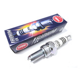 Vela Iridium Ngk Para
