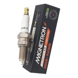 Vela Iridium platinum Honda Cb 250f Twister Flex Ano 16 22