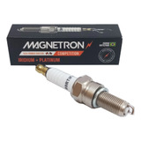 Magnetron