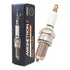 Vela Iridium Suzuki Intruder 800 / Gs 500 / Marauder 800