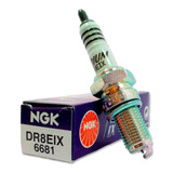 Ngk
