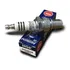 Vela Iridium Yamaha Dt 200/200r Mx 180 Ngk Br9eix