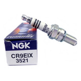 Ngk
