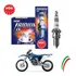 Vela Iridium Yamaha Wrf 250 Wr 250f 2008 2009 2010 2011 2012