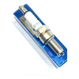 Vela Irridium Cpr8ea 9 Titan E Fan 150 Titan 160 Xre 190