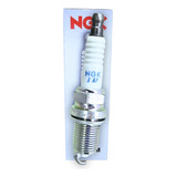 Vela Izfr5g P Motor De Popa Mercury Optimax Ngk unitária 