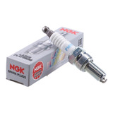 Ngk