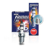 Iridium