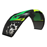 Vela Kitesurfing Slingshot Rpm 2016   Bag   Nova