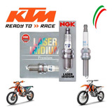 Vela Ktm 250 350