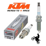 Vela Ktm Exc 450