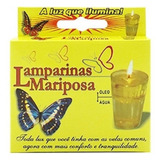 Unidade