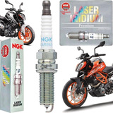Vela Laser Iridium Original